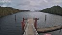 ./images/calvert/dock/20230113/dock20230113_111500M.jpg