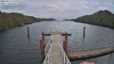 ./images/calvert/dock/20230113/dock20230113_112000M.jpg