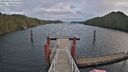 ./images/calvert/dock/20230113/dock20230113_112500M.jpg
