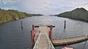 ./images/calvert/dock/20230113/dock20230113_113000M.jpg