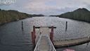 ./images/calvert/dock/20230113/dock20230113_113500M.jpg