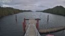 ./images/calvert/dock/20230113/dock20230113_114000M.jpg