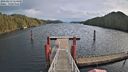 ./images/calvert/dock/20230113/dock20230113_114500M.jpg