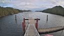 ./images/calvert/dock/20230113/dock20230113_115000M.jpg