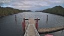 ./images/calvert/dock/20230113/dock20230113_115500M.jpg