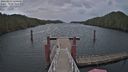 ./images/calvert/dock/20230113/dock20230113_120000M.jpg