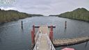 ./images/calvert/dock/20230113/dock20230113_120500M.jpg
