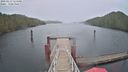 ./images/calvert/dock/20230113/dock20230113_121000M.jpg