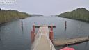 ./images/calvert/dock/20230113/dock20230113_121500M.jpg