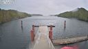 ./images/calvert/dock/20230113/dock20230113_122000M.jpg