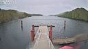 ./images/calvert/dock/20230113/dock20230113_122500M.jpg