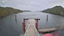 ./images/calvert/dock/20230113/dock20230113_123000M.jpg