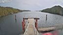 ./images/calvert/dock/20230113/dock20230113_123500M.jpg