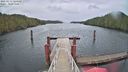 ./images/calvert/dock/20230113/dock20230113_124000M.jpg