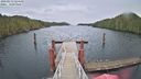 ./images/calvert/dock/20230113/dock20230113_124500M.jpg