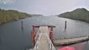 ./images/calvert/dock/20230113/dock20230113_125000M.jpg