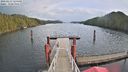 ./images/calvert/dock/20230113/dock20230113_125500M.jpg