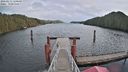 ./images/calvert/dock/20230113/dock20230113_130000M.jpg