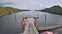 ./images/calvert/dock/20230113/dock20230113_130500M.jpg