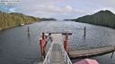 ./images/calvert/dock/20230113/dock20230113_131000M.jpg