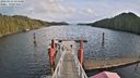 ./images/calvert/dock/20230113/dock20230113_131500M.jpg