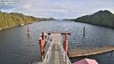 ./images/calvert/dock/20230113/dock20230113_132000M.jpg