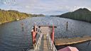 ./images/calvert/dock/20230113/dock20230113_132500M.jpg