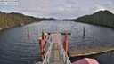 ./images/calvert/dock/20230113/dock20230113_133000M.jpg