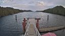 ./images/calvert/dock/20230113/dock20230113_133500M.jpg