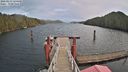 ./images/calvert/dock/20230113/dock20230113_134000M.jpg