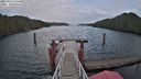 ./images/calvert/dock/20230113/dock20230113_134500M.jpg