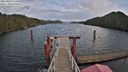 ./images/calvert/dock/20230113/dock20230113_135000M.jpg