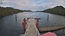 ./images/calvert/dock/20230113/dock20230113_135500M.jpg