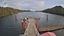 ./images/calvert/dock/20230113/dock20230113_140000M.jpg