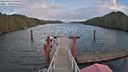 ./images/calvert/dock/20230113/dock20230113_140500M.jpg