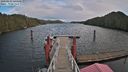 ./images/calvert/dock/20230113/dock20230113_141000M.jpg