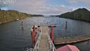 ./images/calvert/dock/20230113/dock20230113_141500M.jpg