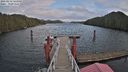 ./images/calvert/dock/20230113/dock20230113_142000M.jpg