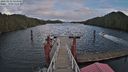 ./images/calvert/dock/20230113/dock20230113_142500M.jpg