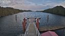 ./images/calvert/dock/20230113/dock20230113_143000M.jpg