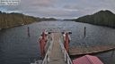 ./images/calvert/dock/20230113/dock20230113_144000M.jpg