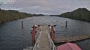 ./images/calvert/dock/20230113/dock20230113_145000M.jpg