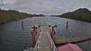 ./images/calvert/dock/20230113/dock20230113_145500M.jpg