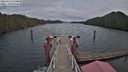 ./images/calvert/dock/20230113/dock20230113_150000M.jpg