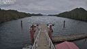 ./images/calvert/dock/20230113/dock20230113_150500M.jpg
