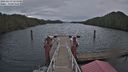 ./images/calvert/dock/20230113/dock20230113_151000M.jpg