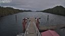 ./images/calvert/dock/20230113/dock20230113_151500M.jpg