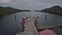 ./images/calvert/dock/20230113/dock20230113_152000M.jpg