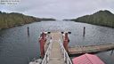 ./images/calvert/dock/20230113/dock20230113_152500M.jpg