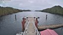 ./images/calvert/dock/20230113/dock20230113_153500M.jpg